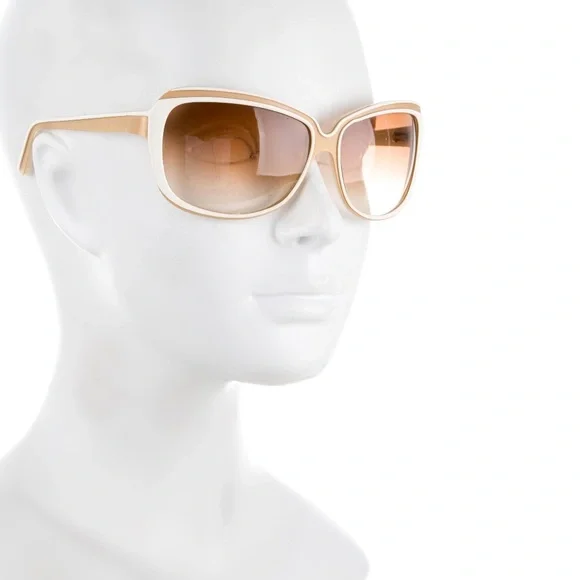 Stella McCartney | Accessories | Sale Stella Mccartney Cat  display picture 1